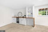 4214 Alcott Street - Photo 31