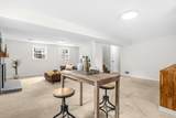 4214 Alcott Street - Photo 32