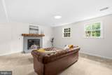 4214 Alcott Street - Photo 33