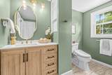 4214 Alcott Street - Photo 34