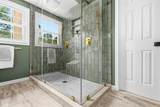 4214 Alcott Street - Photo 35