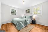 4214 Alcott Street - Photo 36