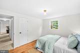 4214 Alcott Street - Photo 37