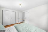 4214 Alcott Street - Photo 38