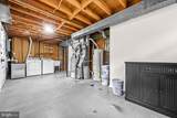 4214 Alcott Street - Photo 39