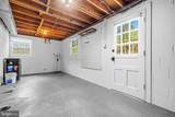 4214 Alcott Street - Photo 41
