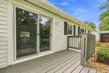 4214 Alcott Street - Photo 43