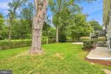 4214 Alcott Street - Photo 44