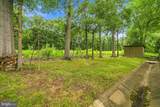 4214 Alcott Street - Photo 45