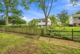 4214 Alcott Street - Photo 46