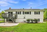 4214 Alcott Street - Photo 47