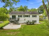 4214 Alcott Street - Photo 48