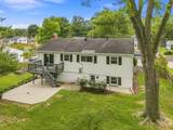 4214 Alcott Street - Photo 49