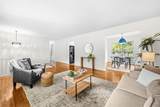 4214 Alcott Street - Photo 5