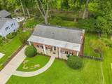 4214 Alcott Street - Photo 50