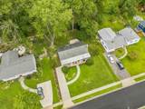 4214 Alcott Street - Photo 51