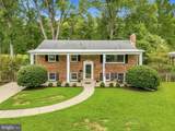 4214 Alcott Street - Photo 53