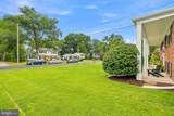 4214 Alcott Street - Photo 54