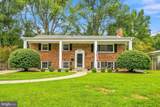4214 Alcott Street - Photo 56