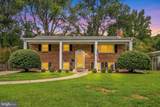 4214 Alcott Street - Photo 57
