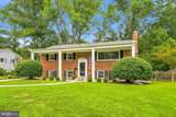 4214 Alcott Street - Photo 58