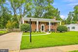 4214 Alcott Street - Photo 59