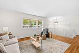 4214 Alcott Street - Photo 6