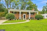 4214 Alcott Street - Photo 60