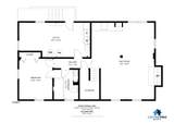 4214 Alcott Street - Photo 61