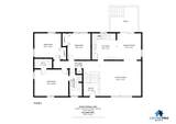 4214 Alcott Street - Photo 62