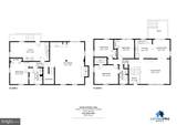 4214 Alcott Street - Photo 63