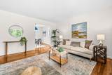 4214 Alcott Street - Photo 7