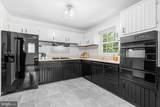 4214 Alcott Street - Photo 8