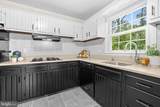 4214 Alcott Street - Photo 9
