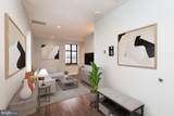 1601-00 Spring Garden Street - Photo 1