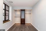 1601-00 Spring Garden Street - Photo 10