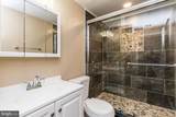 1601-00 Spring Garden Street - Photo 11