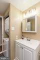 1601-00 Spring Garden Street - Photo 12