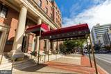 1601-00 Spring Garden Street - Photo 13