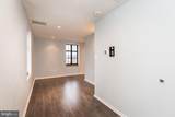 1601-00 Spring Garden Street - Photo 3