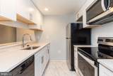 1601-00 Spring Garden Street - Photo 5