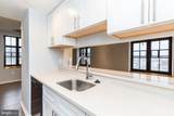 1601-00 Spring Garden Street - Photo 6