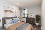 1601-00 Spring Garden Street - Photo 7