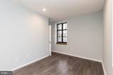1601-00 Spring Garden Street - Photo 8