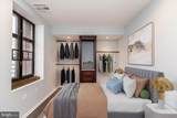 1601-00 Spring Garden Street - Photo 9