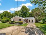 14209 Mount Pleasant Drive - Photo 1