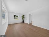 14209 Mount Pleasant Drive - Photo 10