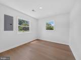 14209 Mount Pleasant Drive - Photo 11