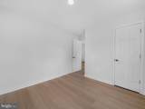 14209 Mount Pleasant Drive - Photo 12