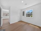 14209 Mount Pleasant Drive - Photo 13